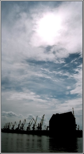 Sky