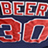 Flickr icon for Beer30