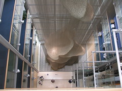 Bleigiessen
