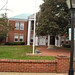 md-courthousefor102506