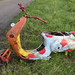 Moped